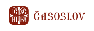 http://casoslov.sk/