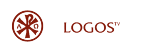 http://logos.tv/